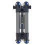 Elecro Steriliser UV-C E-PP2-110-EU Ультрафіолетова установка для знезараження води у басейні