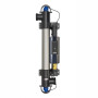 Elecro Steriliser UV-C E-PP2-55-EU Ультрафіолетова установка для знезараження води у басейні