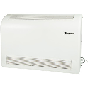 Осушитель воздуха Fairland DH120 (120 л/сутки)