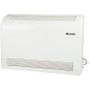 Осушитель воздуха Fairland DH120 (120 л/сутки)