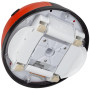 Робот пылесос Hayward Magic Clean Aquabug