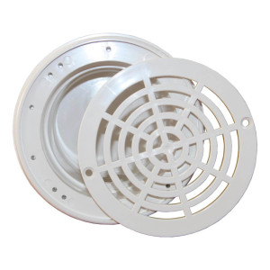 IML A008 beton