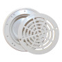 IML A008 beton