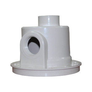 IML А009L liner