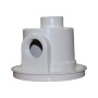 IML А009L liner