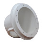 Донный слив Kripsol liner SRPL.C для бассейна