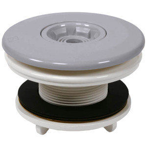 Форсунка AstralPool 00330CL129 Light Grey