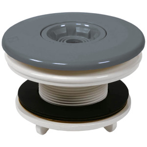 Форсунка AstralPool 00330CL144 Anthracite Grey