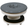 Форсунка AstralPool 00330CL144 Anthracite Grey