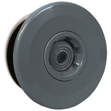 Подаюча стінова форсунка Astral Pool Multiflow 00330CL144 Anthracite Grey під лайнер