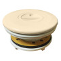 Форсунка для пылесоса Astral Pool 00332CL090 Beige под лайнер для бассейна