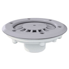 Форсунка під лайнер донна, регульована Astral Pool 00340CL129 Light Grey