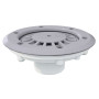 Форсунка под лайнер донная, регулируемая Astral Pool 00340CL129 Light Grey для бассейна