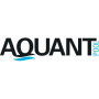 Aquant