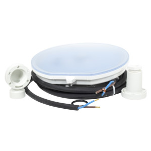 AstralPool FlexiNiche White 71209 прожектор светодиодный для бассейна