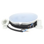 AstralPool FlexiNiche White 71209 прожектор светодиодный для бассейна