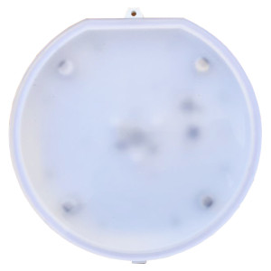 AstralPool FlexiNiche White 71209 прожектор светодиодный для бассейна