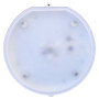 AstralPool FlexiNiche White 71209 прожектор светодиодный для бассейна