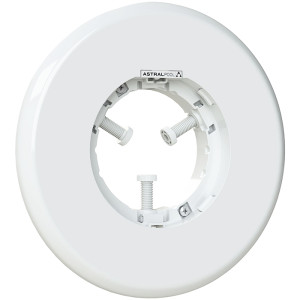 AstralPool FlexiNiche White 71209 прожектор светодиодный для бассейна