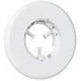 AstralPool FlexiNiche White 71209 прожектор светодиодный для бассейна