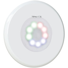 Прожектор світлодіодний AstralPool FlexiNiche White 71209
