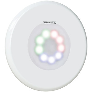AstralPool FlexiNiche White 71209 прожектор светодиодный для бассейна