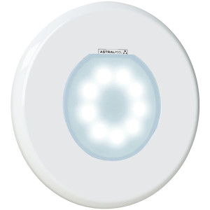 AstralPool FlexiNiche White 71209 прожектор светодиодный для бассейна