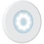 AstralPool FlexiNiche White 71209 прожектор светодиодный для бассейна