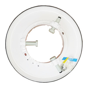 AstralPool FlexiNiche White 71209 прожектор светодиодный для бассейна