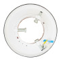 AstralPool FlexiNiche White 71209 прожектор светодиодный для бассейна