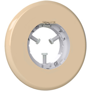 Декоративная накладка AstralPool FlexiNiche 71209CL090 Beige