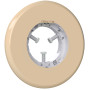 Декоративная накладка AstralPool FlexiNiche 71209CL090 Beige