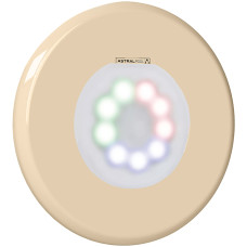 Прожектор світлодіодний AstralPool FlexiNiche 71209CL090 Beige