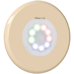 AstralPool FlexiNiche 71209CL090 Beige прожектор светодиодный для бассейна