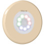 AstralPool FlexiNiche 71209CL090 Beige прожектор светодиодный для бассейна