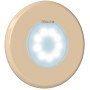Прожектор светодиодный AstralPool FlexiNiche 71209CL090 Beige