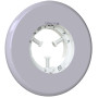 Декоративная накладка AstralPool FlexiNiche 71209CL129 Light Grey