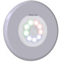 Прожектор светодиодный AstralPool FlexiNiche 71209CL129 Light Grey