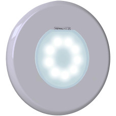 Прожектор світлодіодний AstralPool FlexiNiche 71209CL129 Light Grey