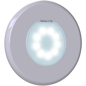AstralPool FlexiNiche 71209CL129 Light Grey прожектор светодиодный для бассейна