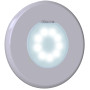 AstralPool FlexiNiche 71209CL129 Light Grey прожектор светодиодный для бассейна