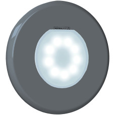 Прожектор світлодіодний AstralPool FlexiNiche 71209CL144 Anthracite Grey