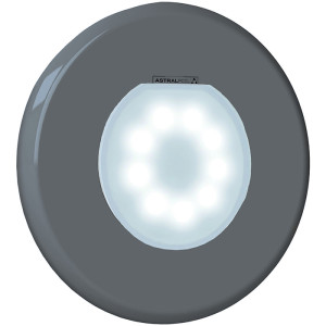 AstralPool FlexiNiche 71209CL144 Anthracite Grey прожектор светодиодный для бассейна