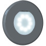 AstralPool FlexiNiche 71209CL144 Anthracite Grey прожектор светодиодный для бассейна