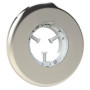 Декоративная накладка AstralPool FlexiNiche 71209CLSS Stainless steel AISI 316