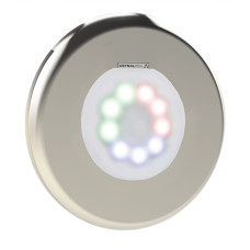 Прожектор світлодіодний AstralPool FlexiNiche 71209CLSS Stainless steel AISI 316