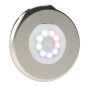 AstralPool FlexiNiche 71209CLSS Stainless steel AISI 316 прожектор светодиодный для бассейна
