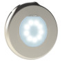 Прожектор светодиодный AstralPool FlexiNiche 71209CLSS Stainless steel AISI 316