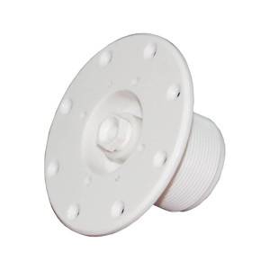 Aquaviva LED003 252led 21W White прожектор светодиодный для бассейна