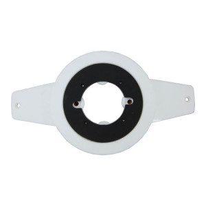 Aquaviva LED003 252led 21W White прожектор светодиодный для бассейна